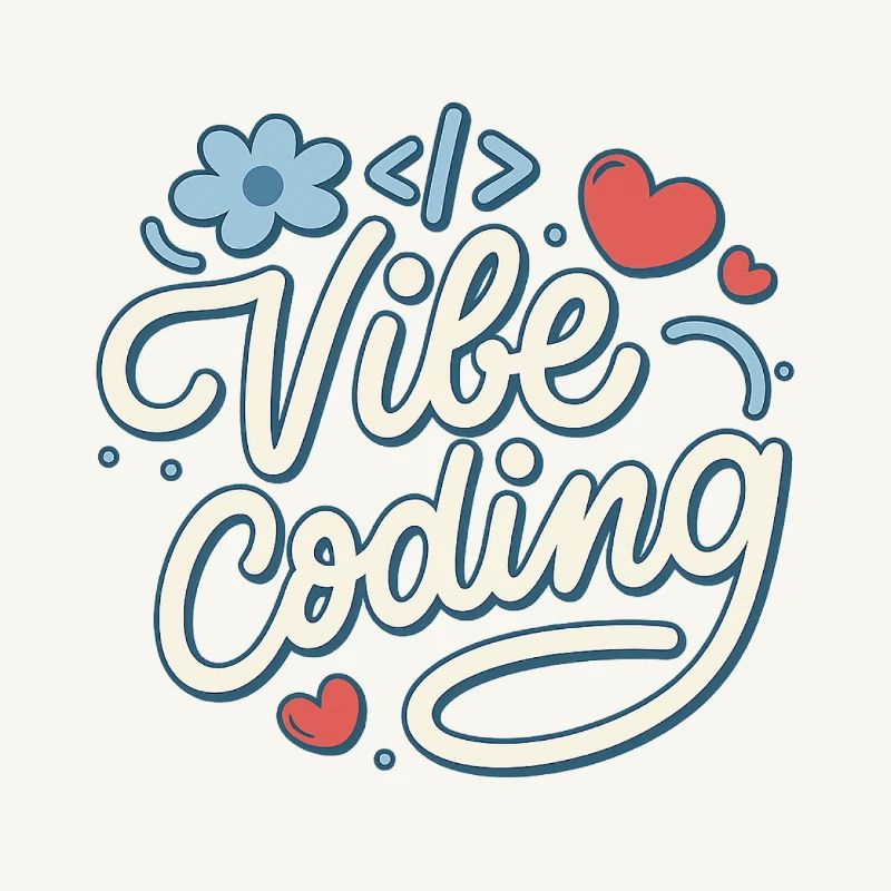 Vibe Coding