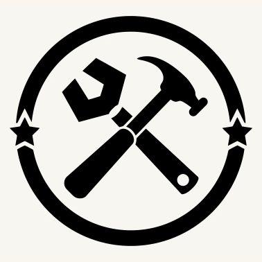 manovra / cantiere / edificio / lavoratore