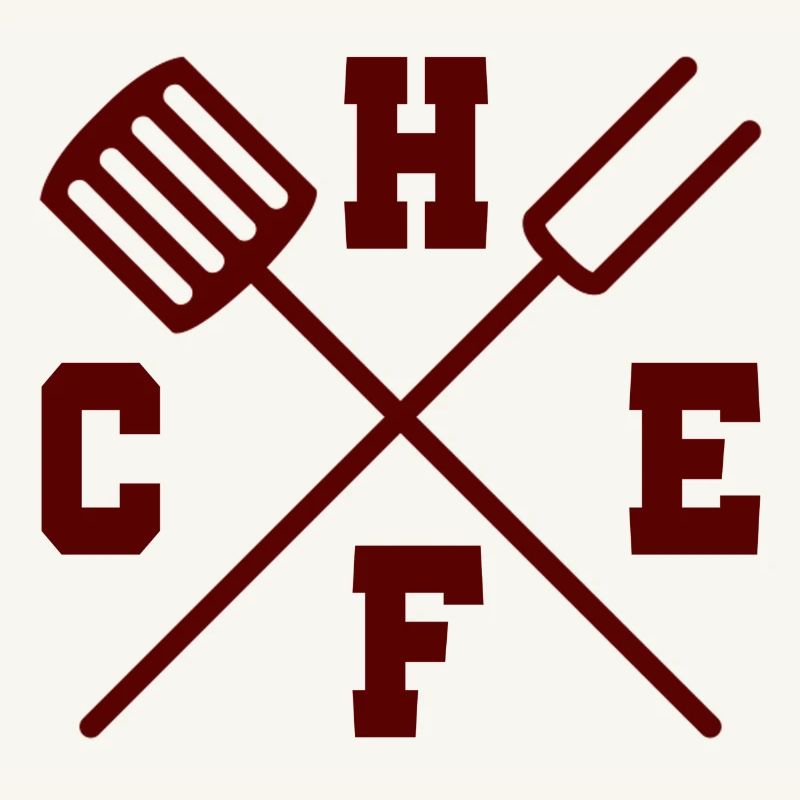 Chef / Chef Cook: Chef