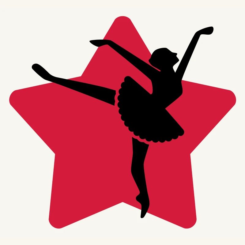 Danse Danseur Danseuse Ballet Opéra