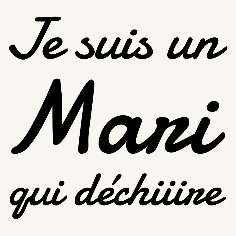 Marriage Wedding Husband Mari Love Mariage Ehemann