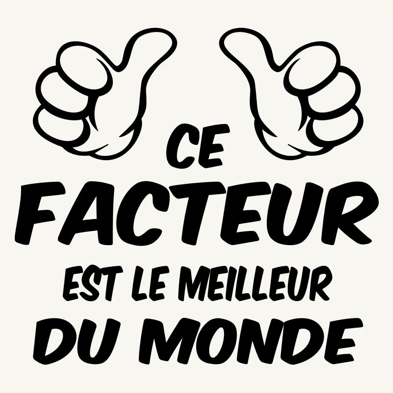BEST FACTOR