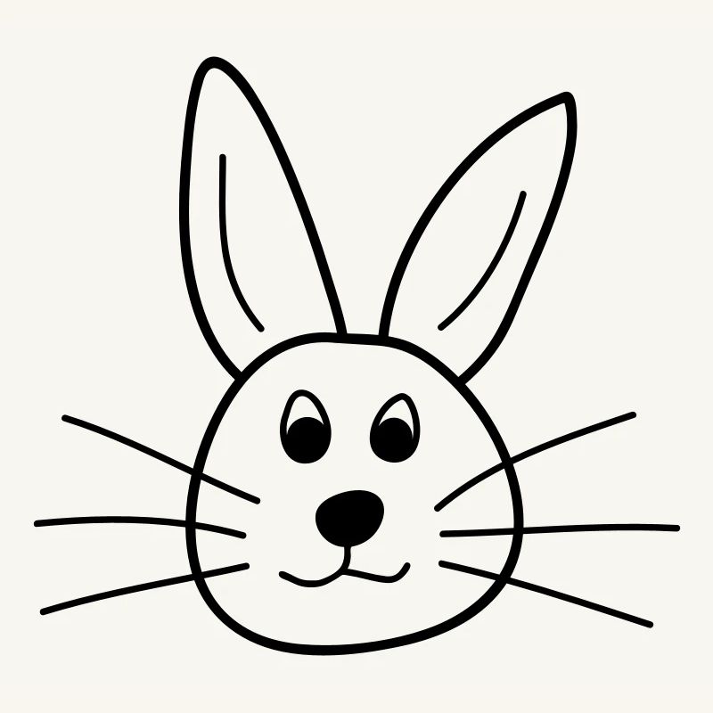 Lapin