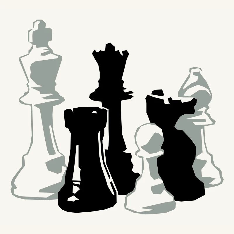 Schach