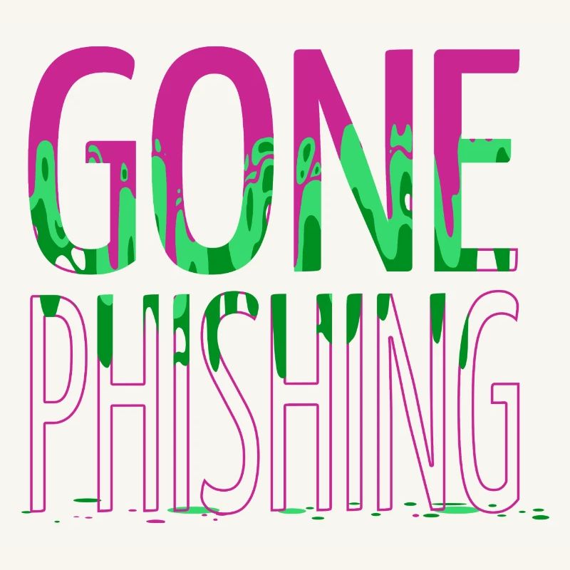 hack the box hacking computer equestrian but i do