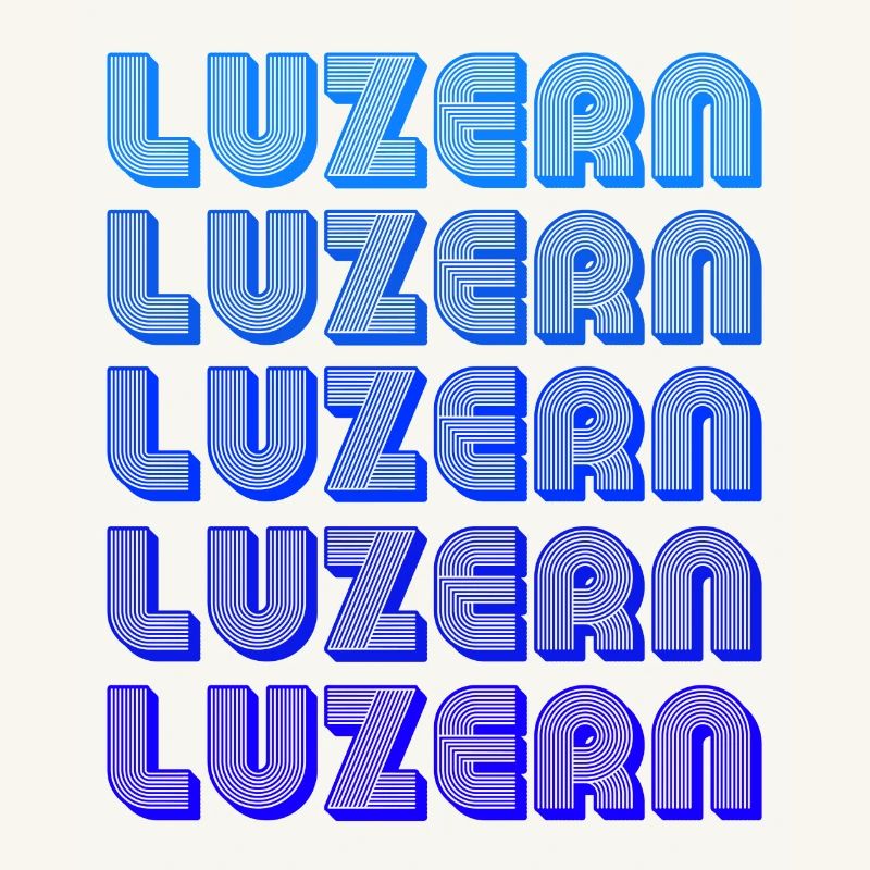 Lucerne