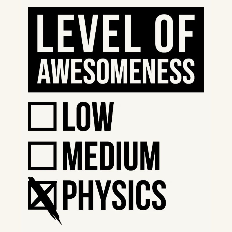 Physics