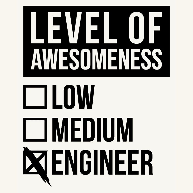 Engineer