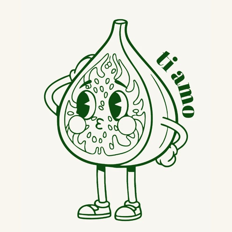 Fig Leaf
