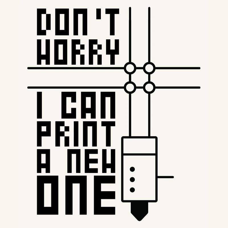 3D Printing 3D Filament 3D Printer