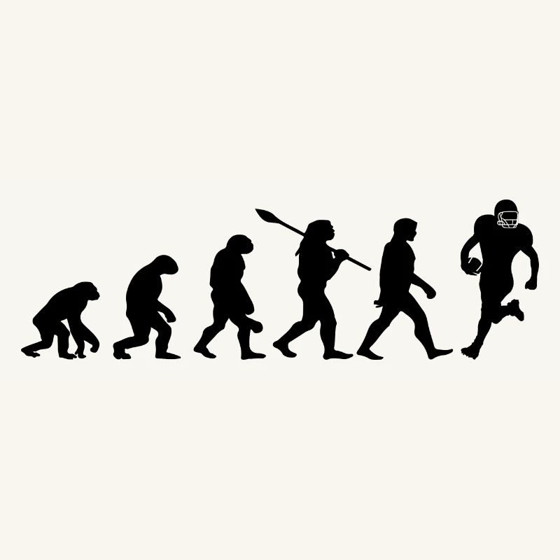 Evolution Rugby
