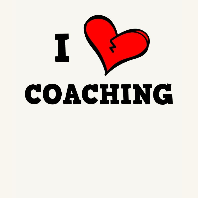 J’adore le coaching