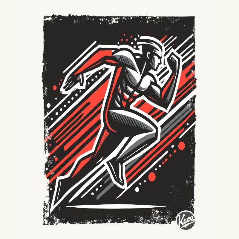 Dynamic Runner
