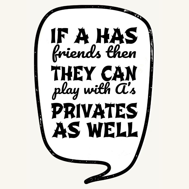 Langage de programmation Geek Fullstack Developer Joke