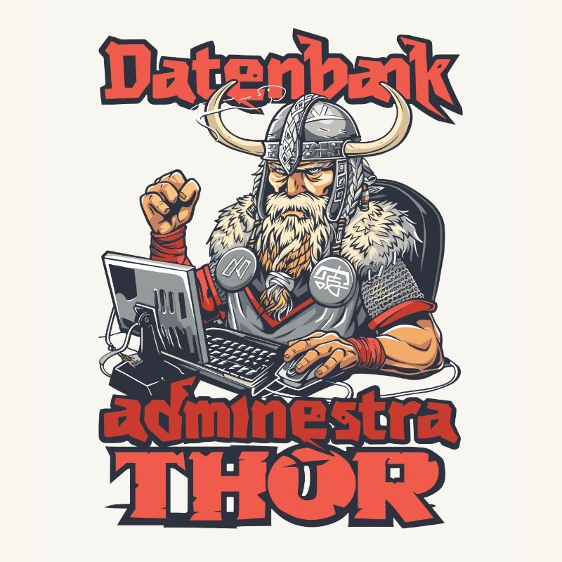 Database Administrator Coding Data Analyst