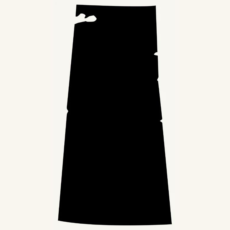 Saskatchewan Map