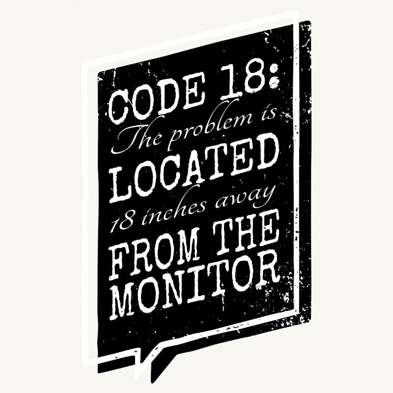 statement gift idea bio hack bday present idea