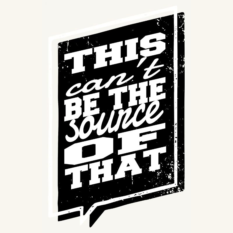 programming, computer scientist, humor, informatics