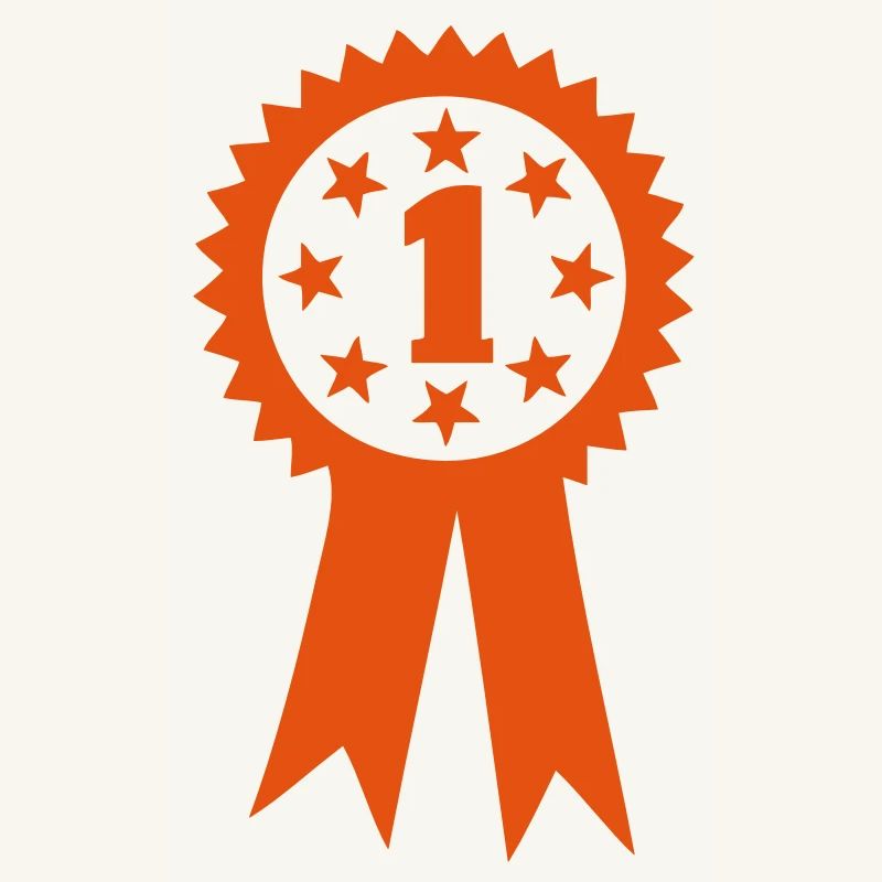 1. Januar oder 1 Medaille Champion