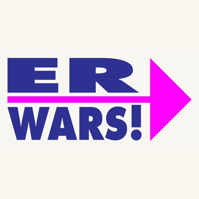 Er wars! Partner- oder Partyshirt