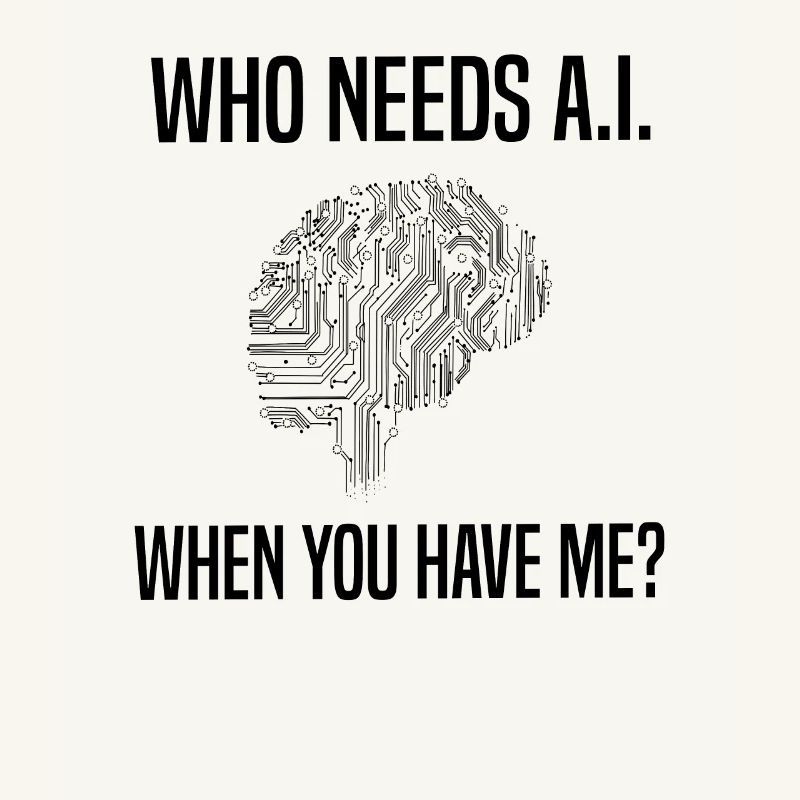 Internet Des Objets IOT Programmeur Admin IT