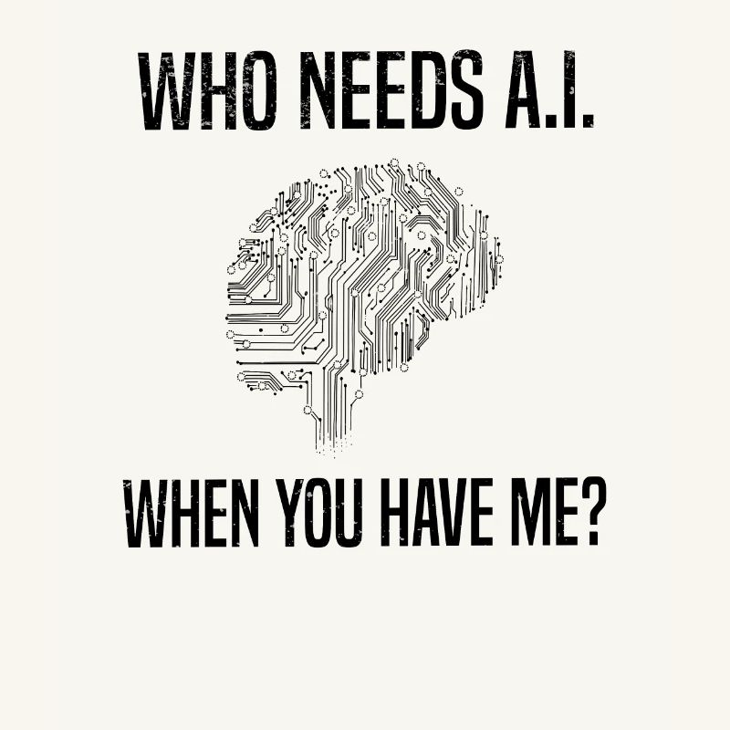 Internet Des Objets IOT Programmeur Admin IT