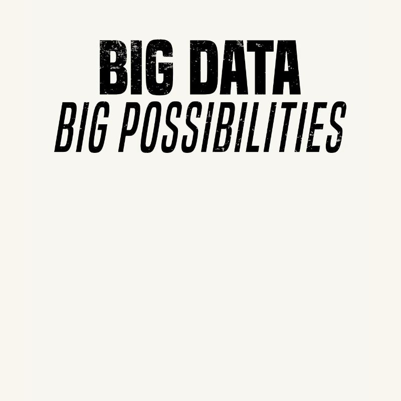 Internet Des Objets IOT Programmeur Admin IT