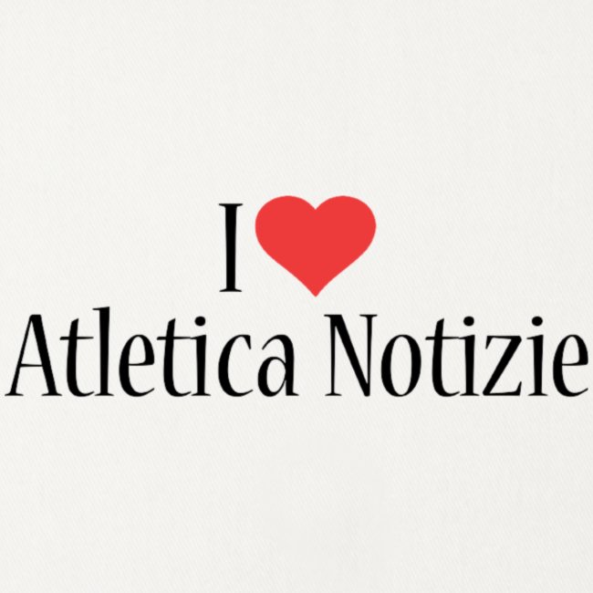 I love Atleticanotizie