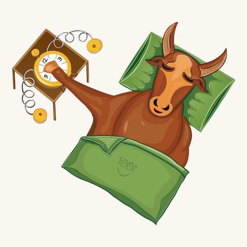 Taurus | Ajouter un texte | Exemples dans la description!