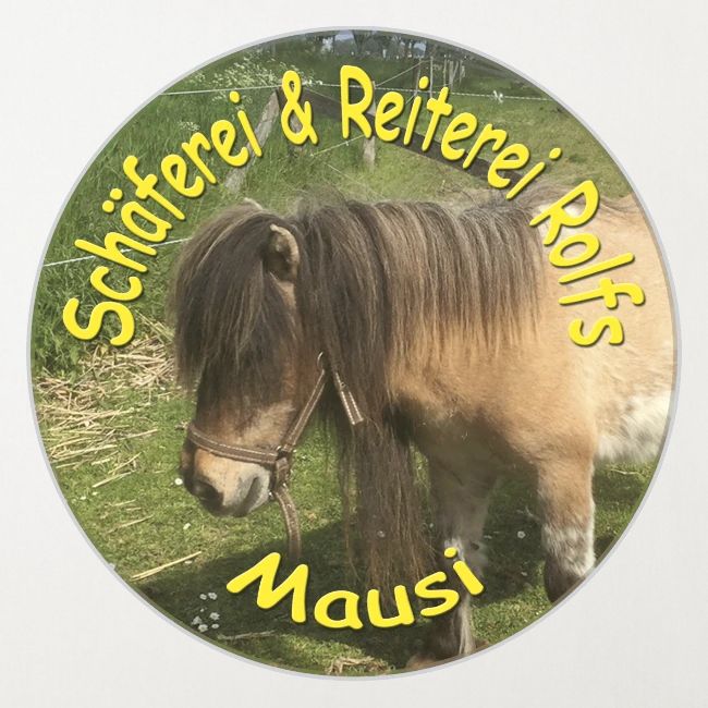 Mausi