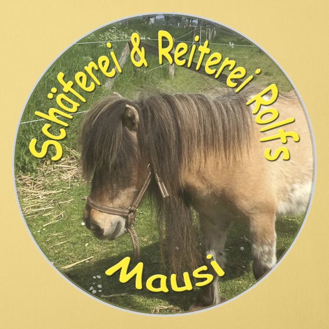 Mausi