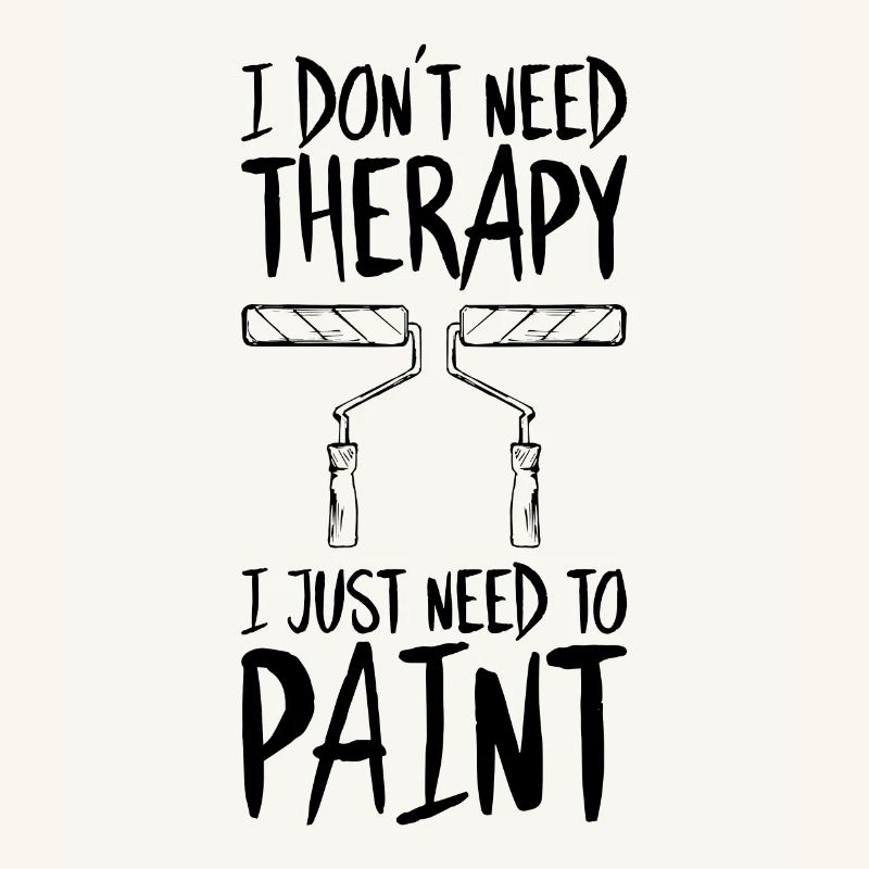Painter and Varnisher Painter Painter