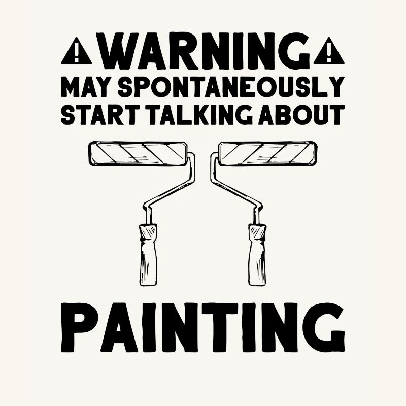 Painter and Varnisher Painter Painter