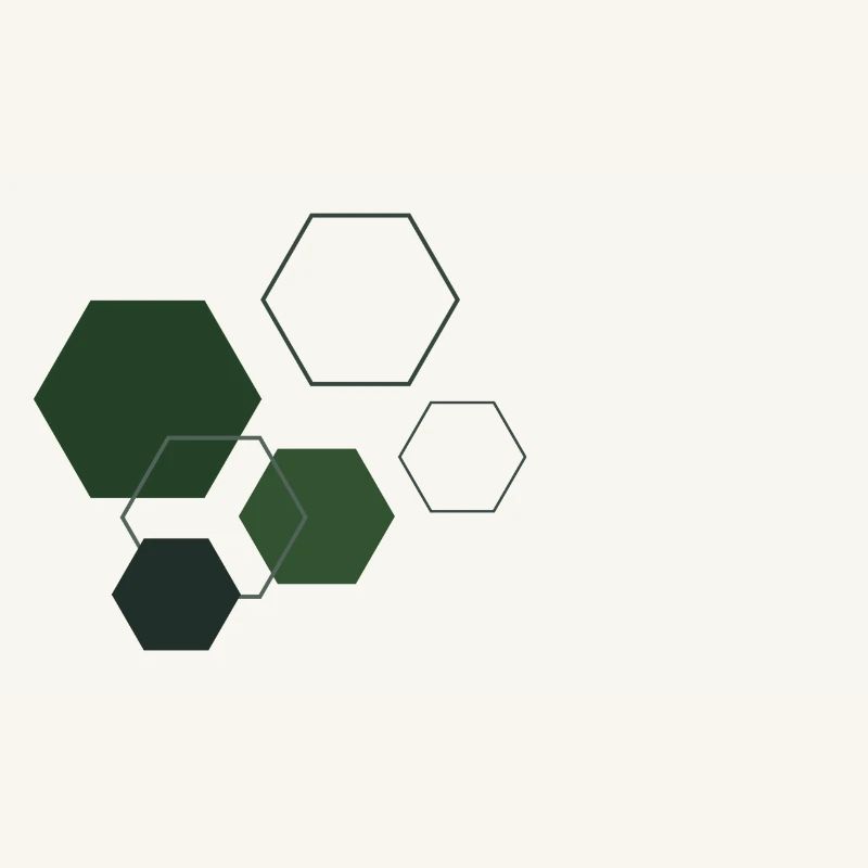 Tesla | Musk, future, development, android