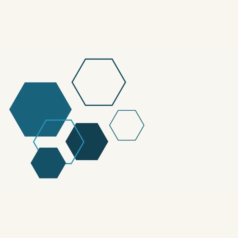 Tesla | Musk, future, development, android