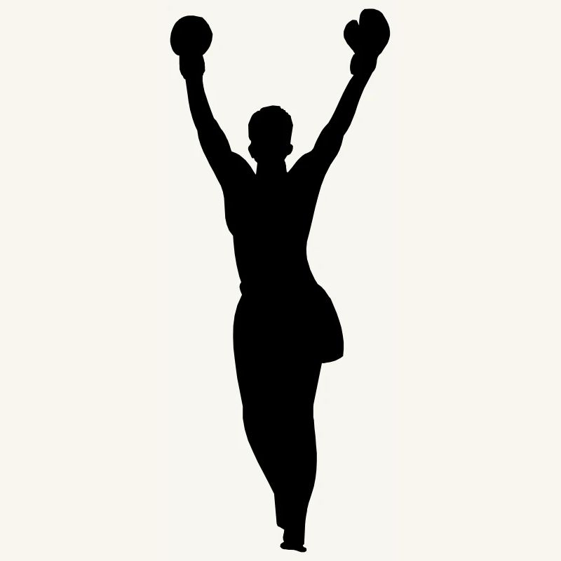 boxe boxe