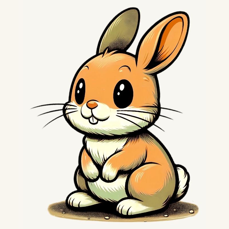Rabbit