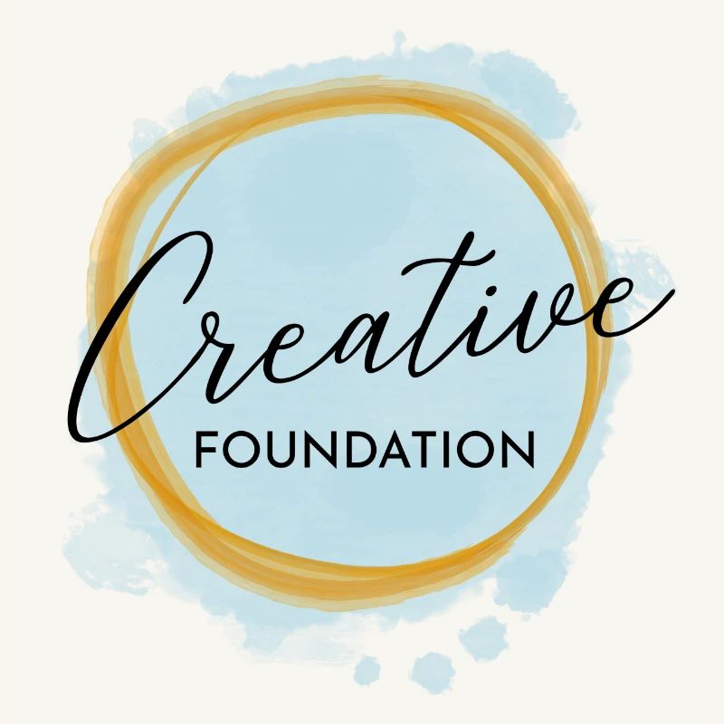 Creativity - Creative Person / Profession