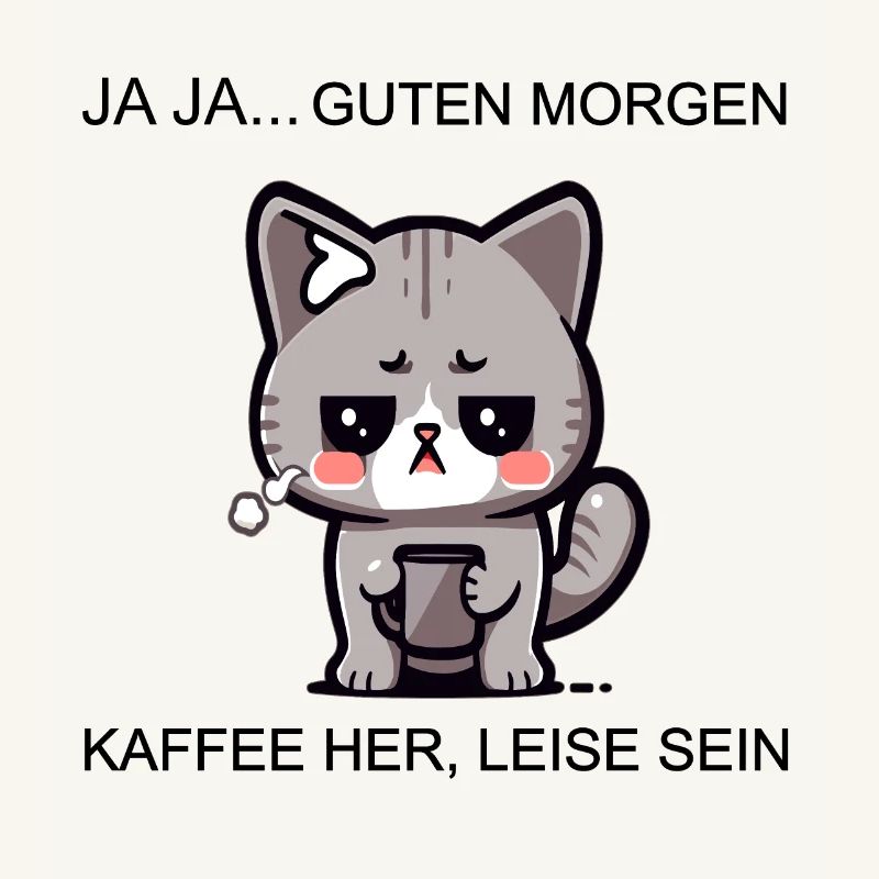 Coffecatfinal