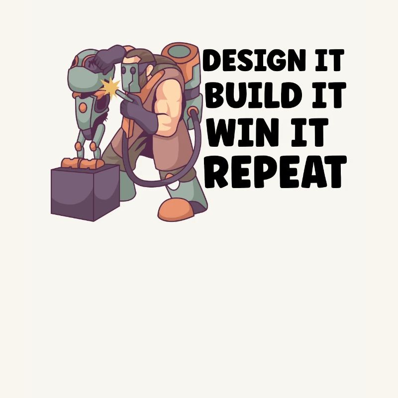 Robotics Engineer For Machine Learning