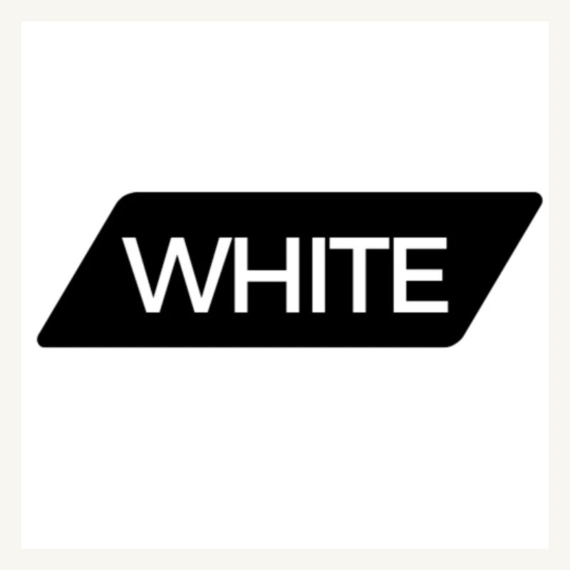 Withe