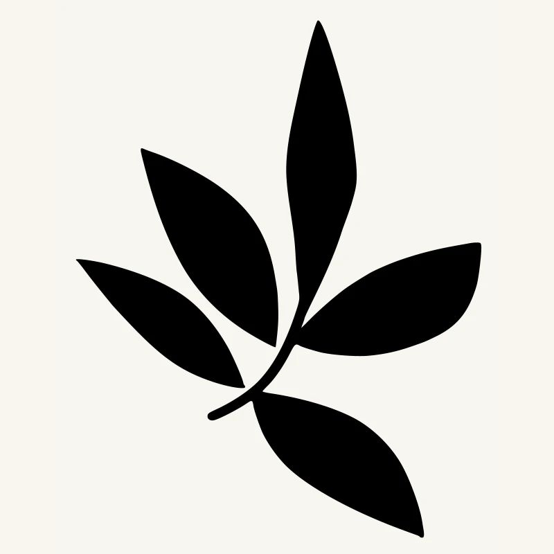 feuille