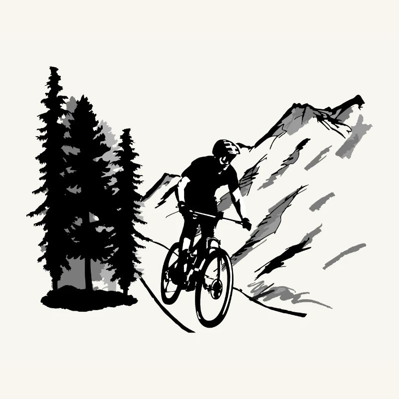 VTT, VTT, VTT