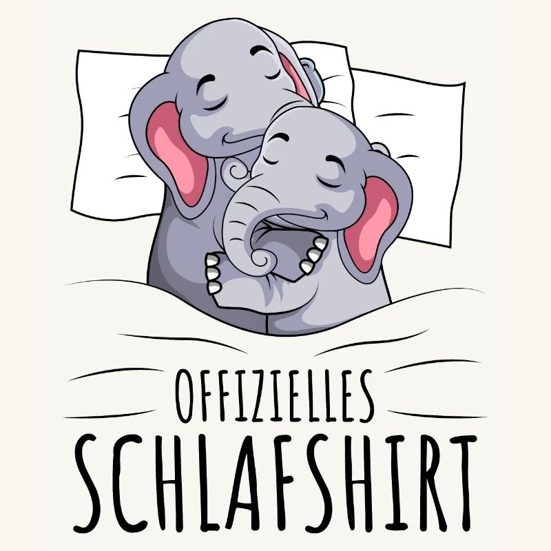 Elefant