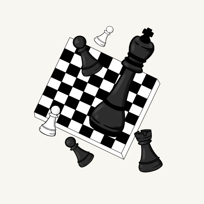 Echecs