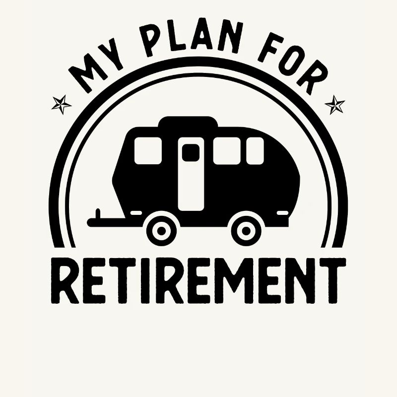 Mon plan de retraite 2 -