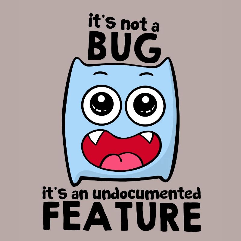 Programmierer