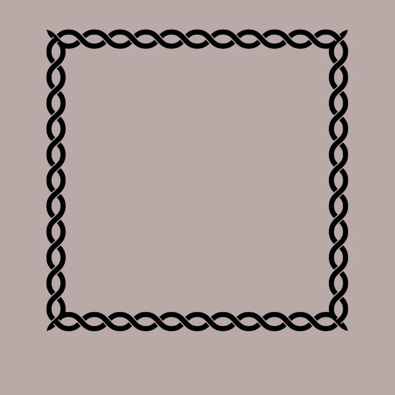 Frame Vikings