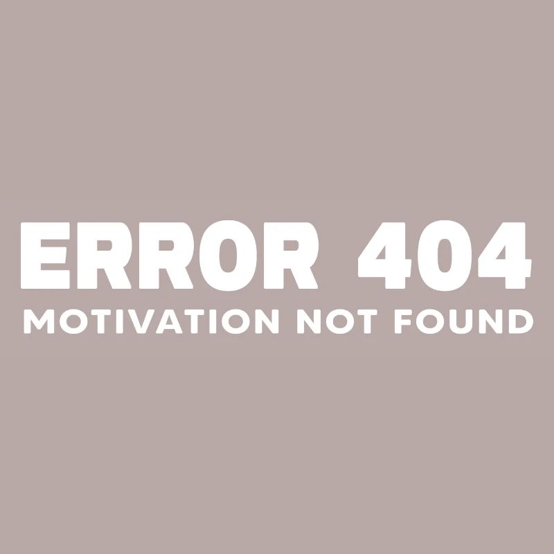 nerd coder server download error 404