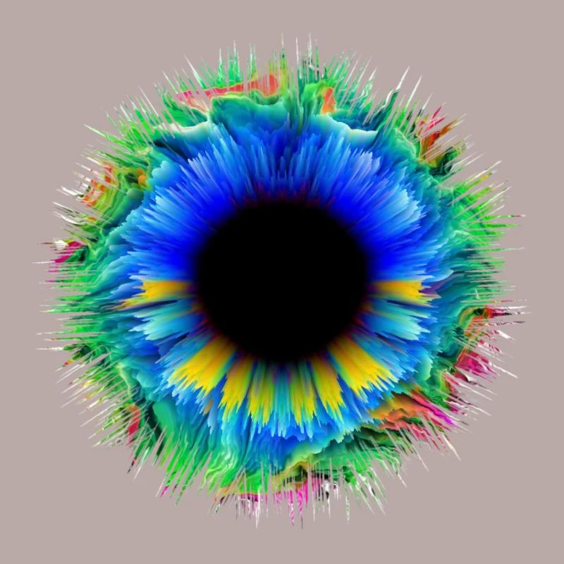 Œil œil œil œil œil œil œil œil œil œil